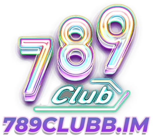789CLUB 789clubb.lol ⭐️ Link Tải 789 CLUB Las Vegas Chính Thức Mới Nhất 2026